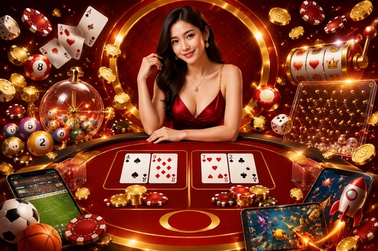 jaiya9