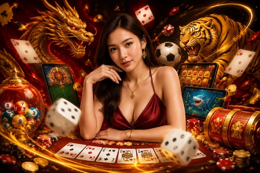 jaiya9