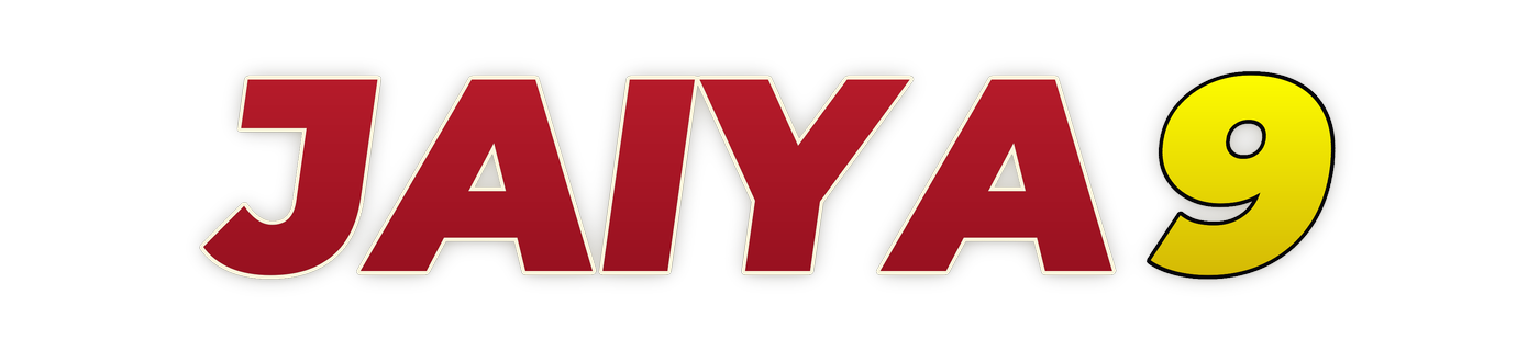 jaiya9